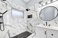 Image 23 of 33 For 1716 Bermuda Court