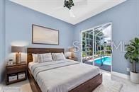 Image 25 of 33 For 1716 Bermuda Court