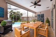 Image 28 of 33 For 1716 Bermuda Court