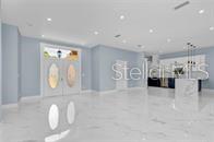 Image 3 of 33 For 1716 Bermuda Court