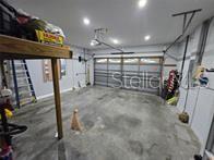 Image 32 of 33 For 1716 Bermuda Court