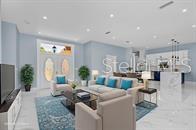 Image 4 of 33 For 1716 Bermuda Court