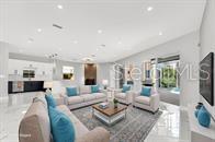 Image 8 of 33 For 1716 Bermuda Court