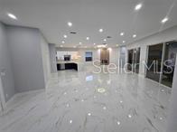 Image 9 of 33 For 1716 Bermuda Court