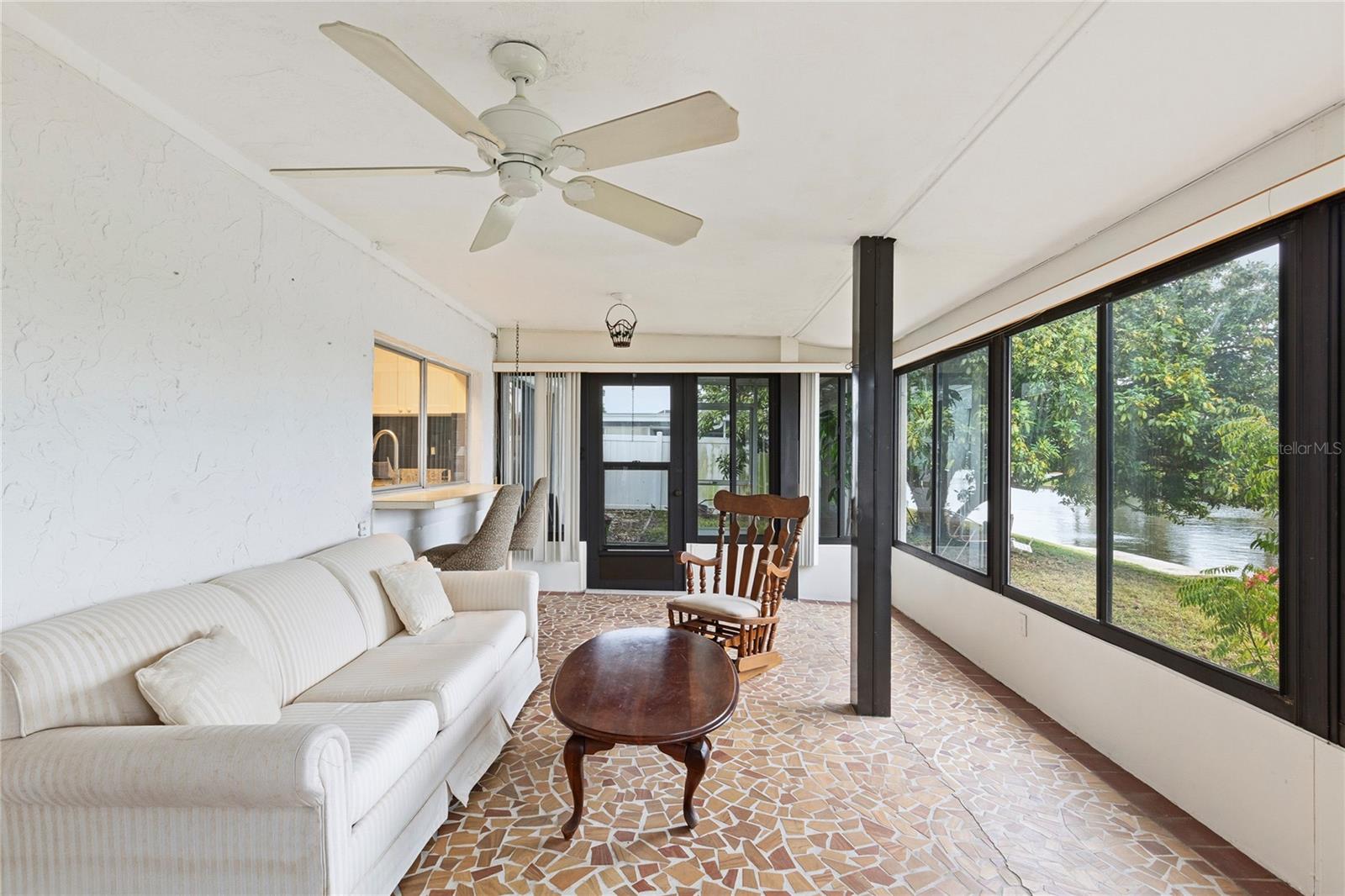 Image 11 of 28 For 3228 Rock Valley Drive