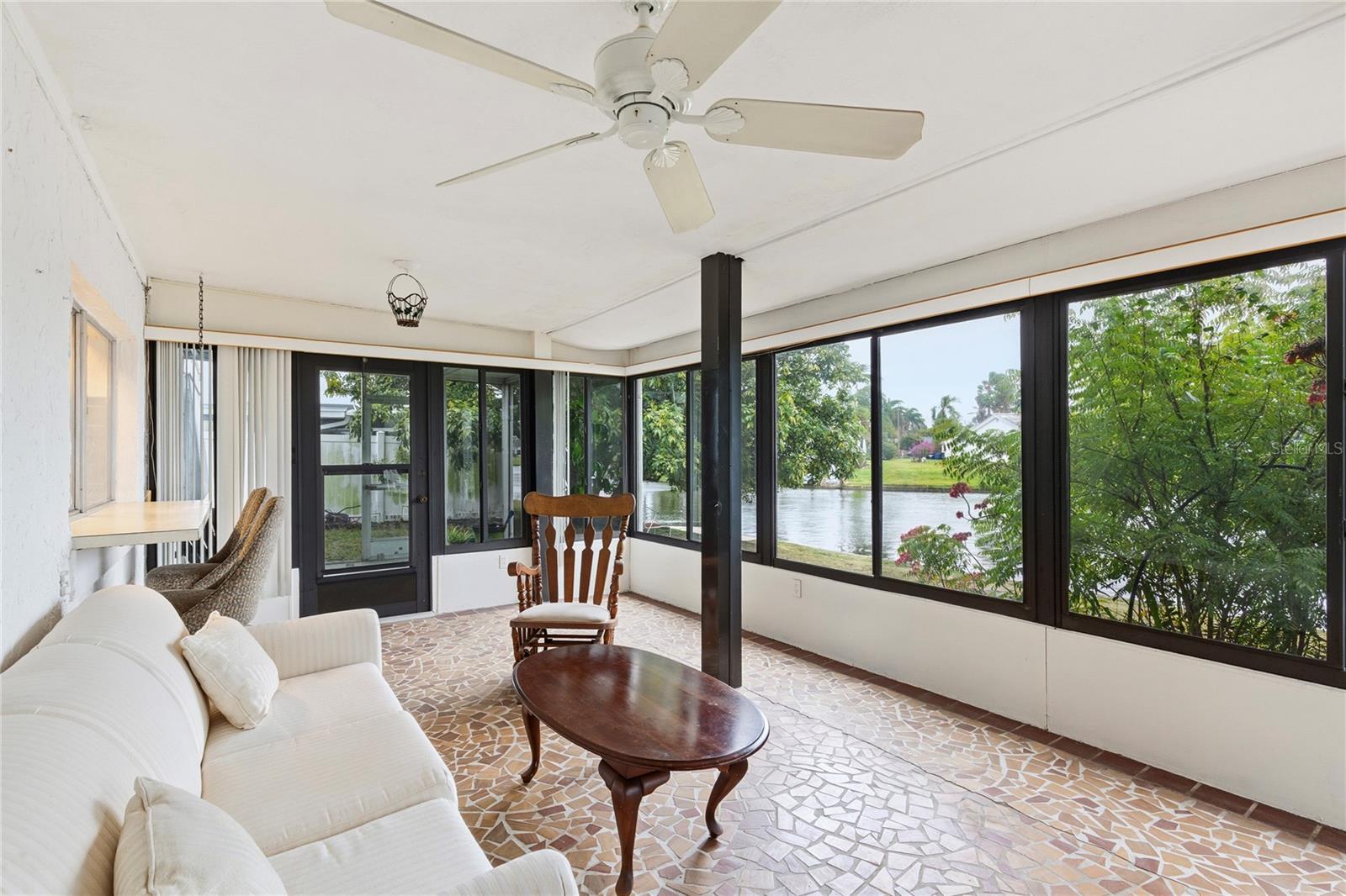 Image 12 of 28 For 3228 Rock Valley Drive