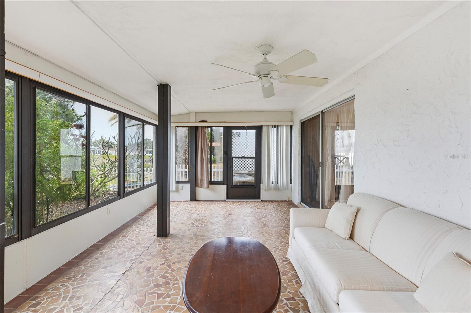 Image 13 of 28 For 3228 Rock Valley Drive