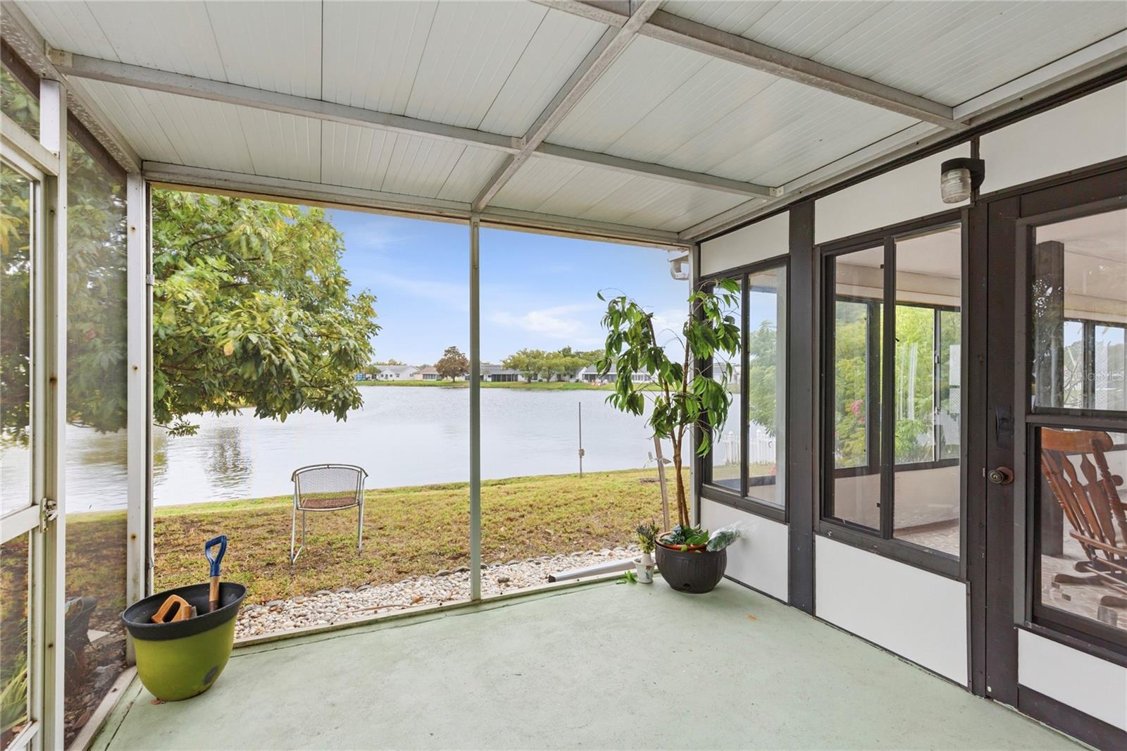 Image 14 of 28 For 3228 Rock Valley Drive