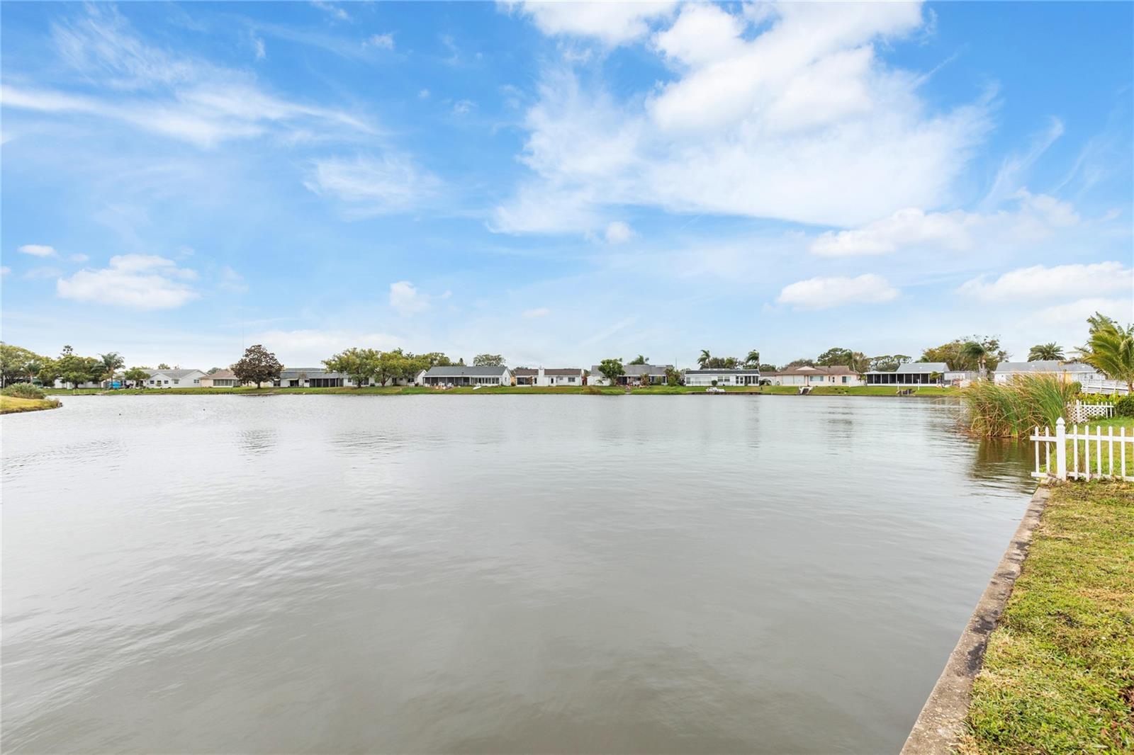 Image 15 of 28 For 3228 Rock Valley Drive