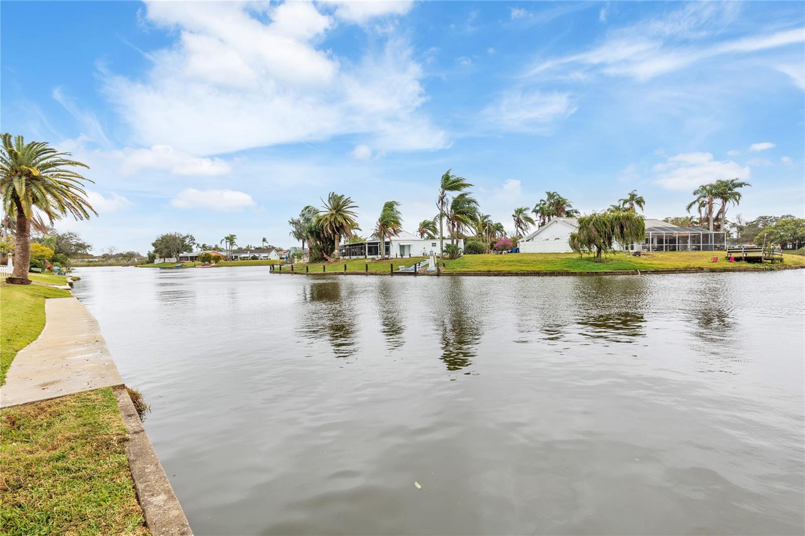 Image 16 of 28 For 3228 Rock Valley Drive