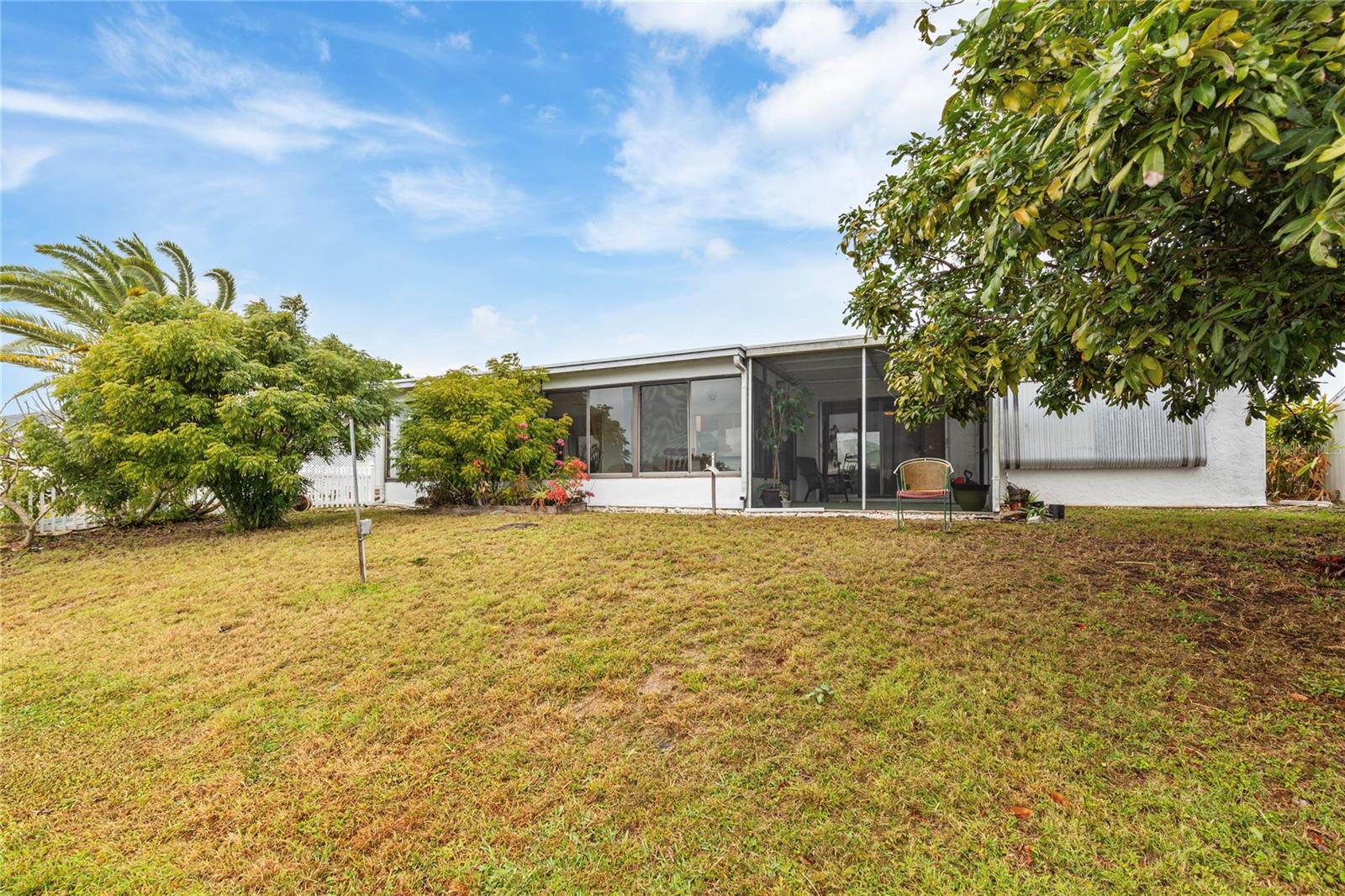 Image 17 of 28 For 3228 Rock Valley Drive