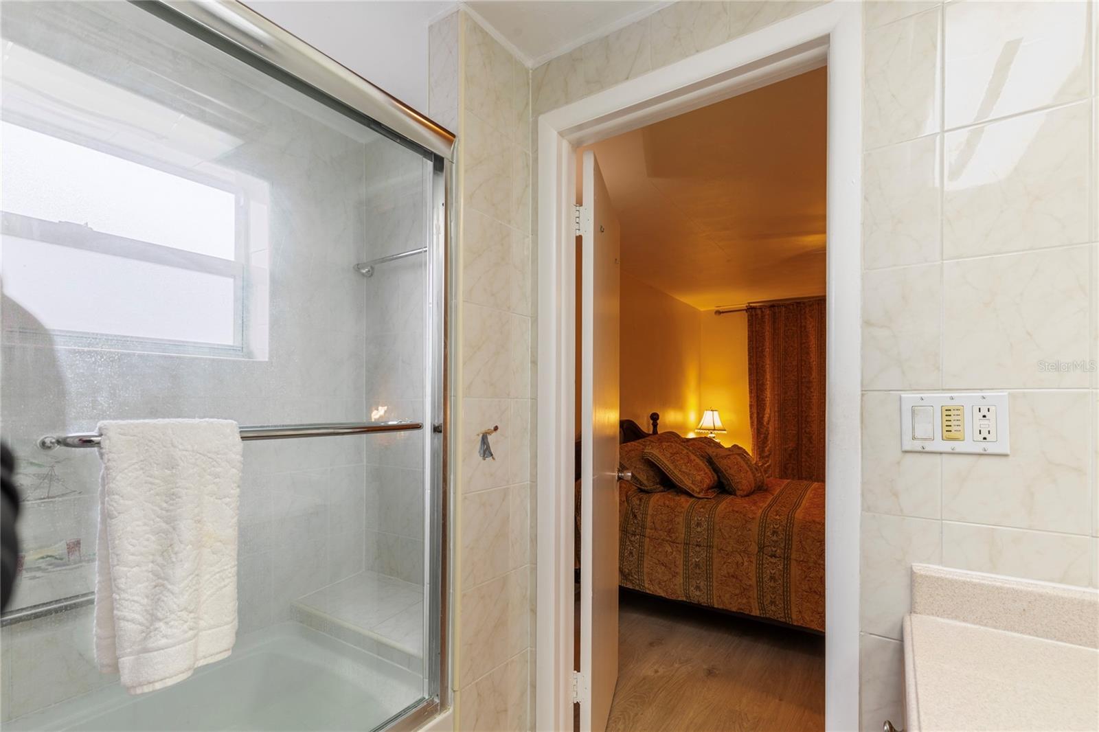 Image 21 of 28 For 3228 Rock Valley Drive