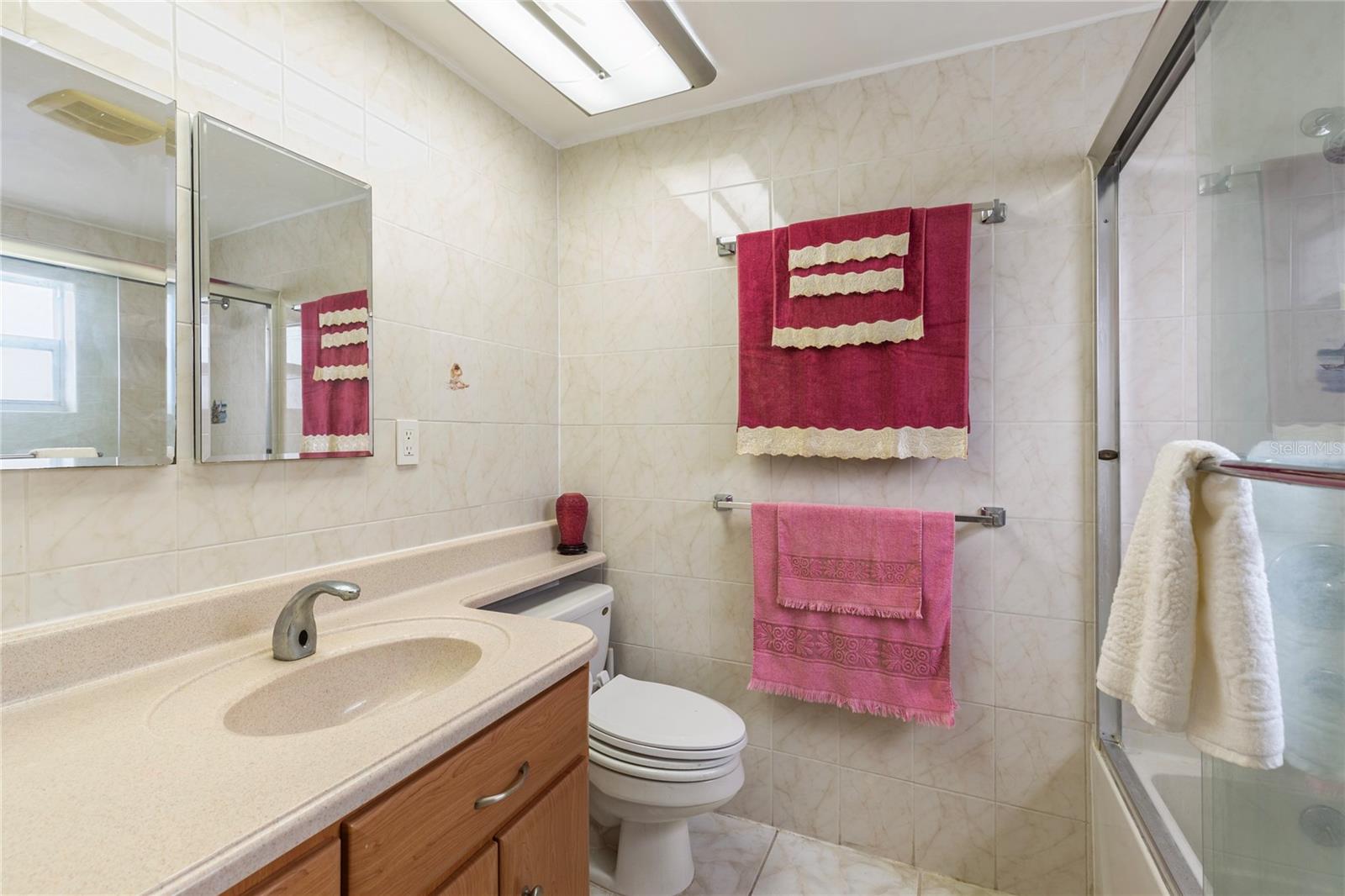 Image 22 of 28 For 3228 Rock Valley Drive