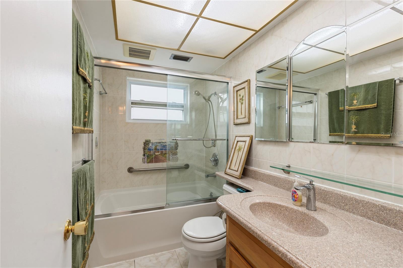 Image 25 of 28 For 3228 Rock Valley Drive