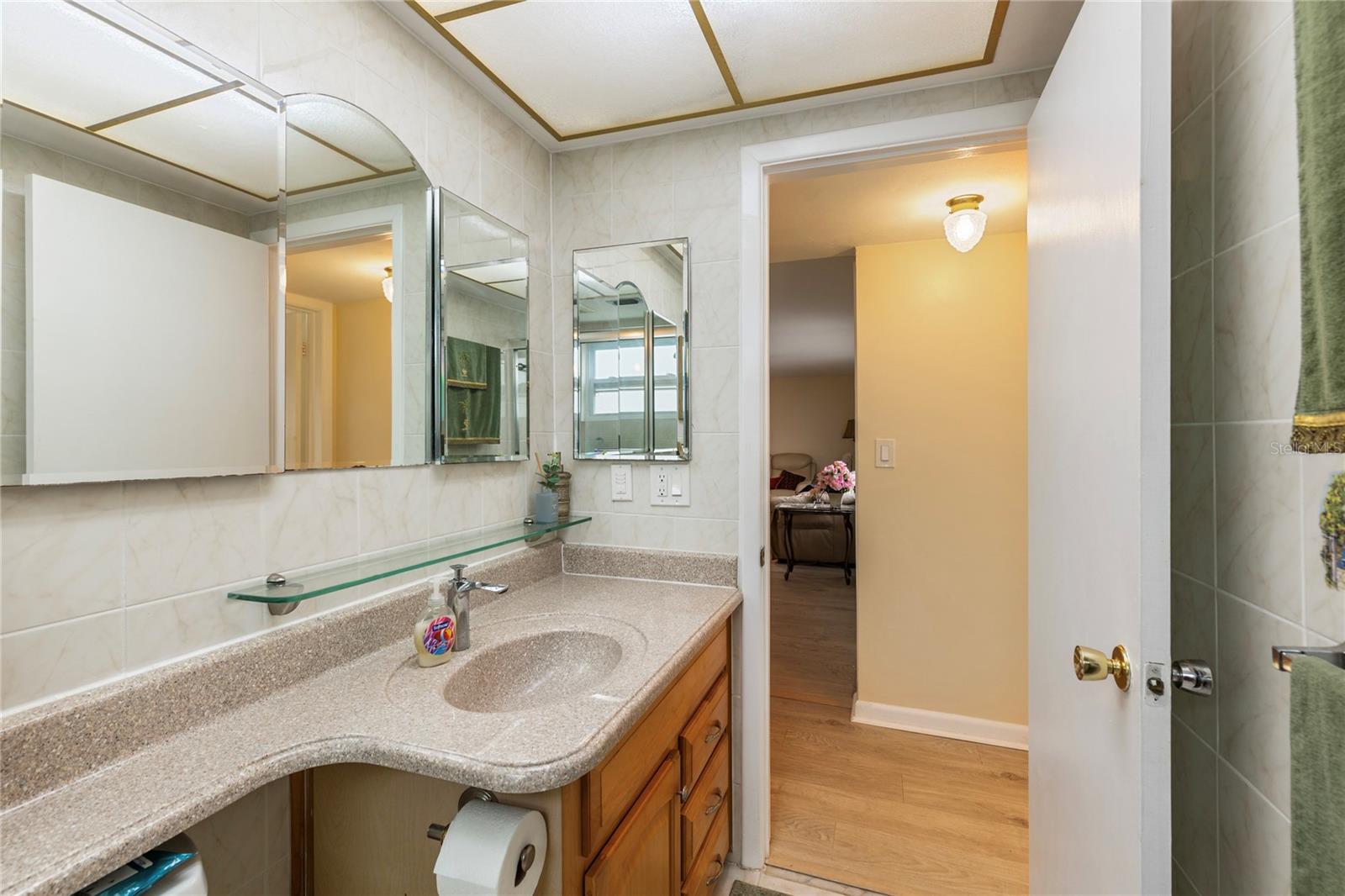 Image 26 of 28 For 3228 Rock Valley Drive