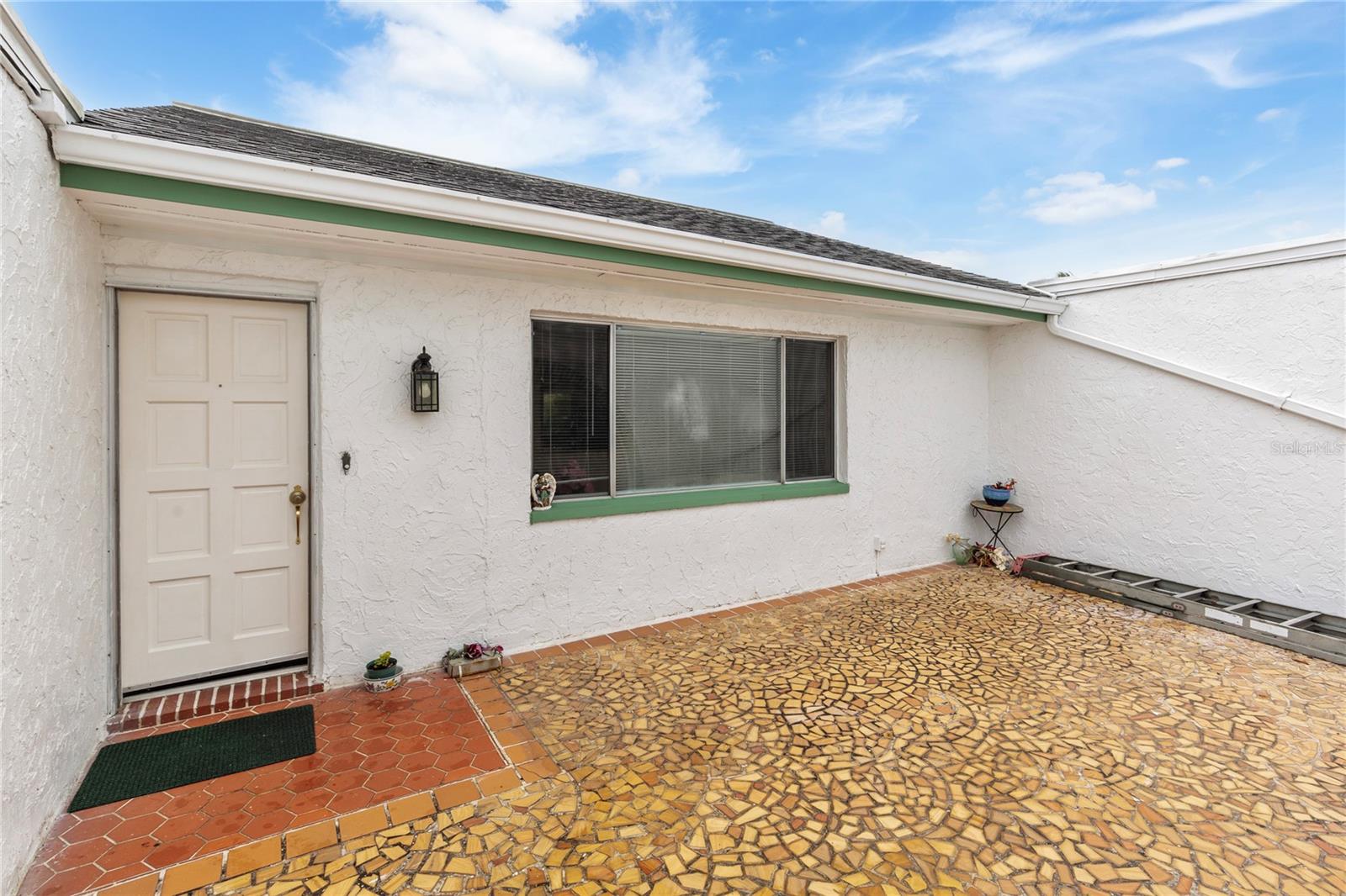 Image 27 of 28 For 3228 Rock Valley Drive