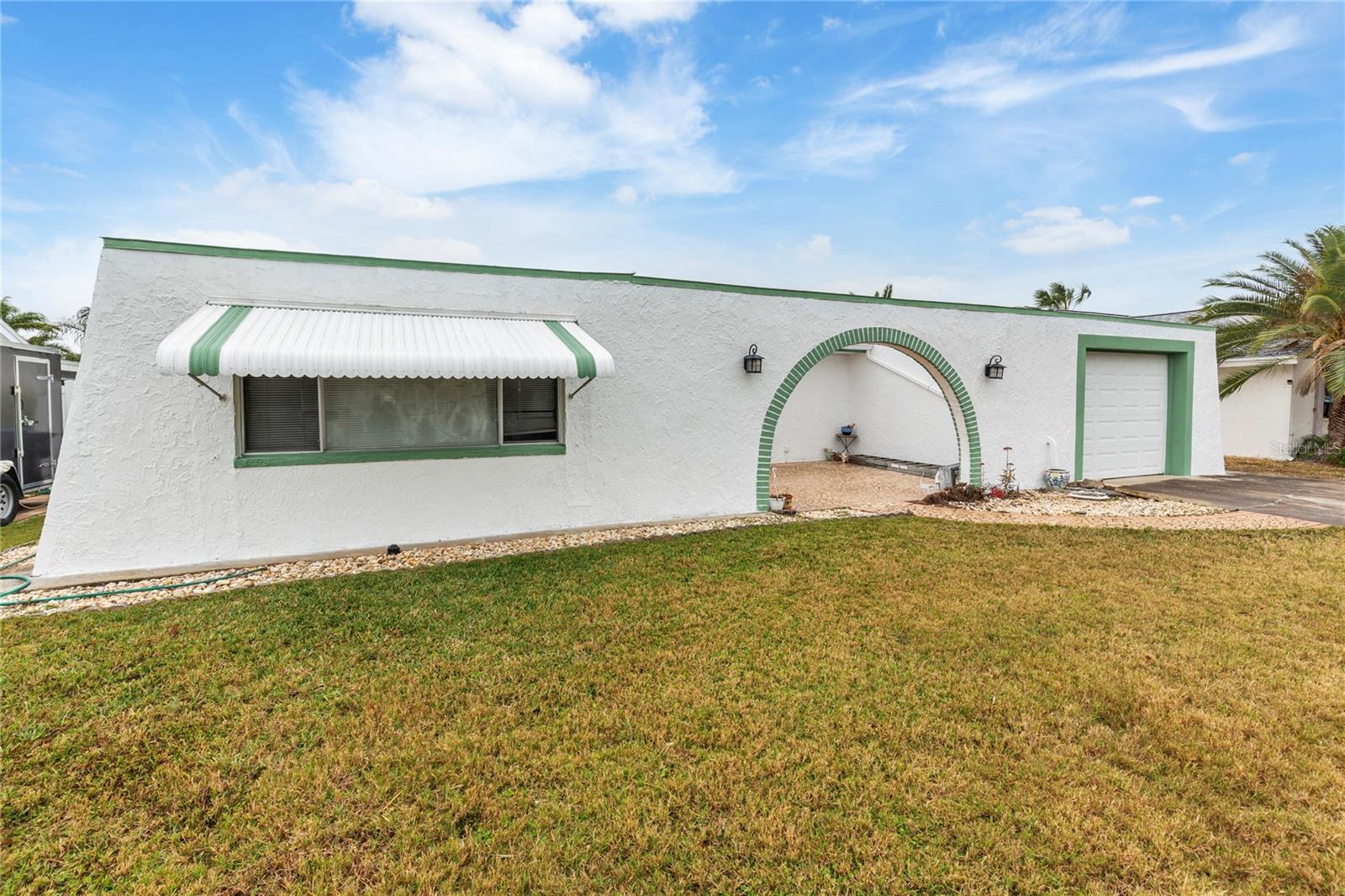 Image 28 of 28 For 3228 Rock Valley Drive