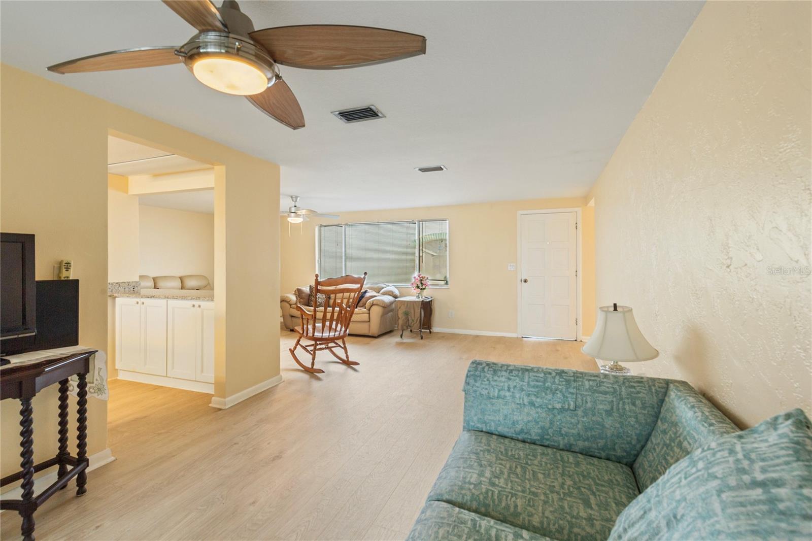 Image 3 of 28 For 3228 Rock Valley Drive