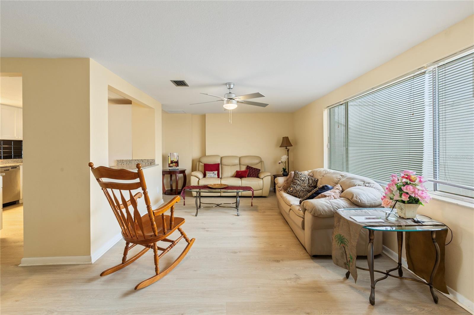 Image 4 of 28 For 3228 Rock Valley Drive