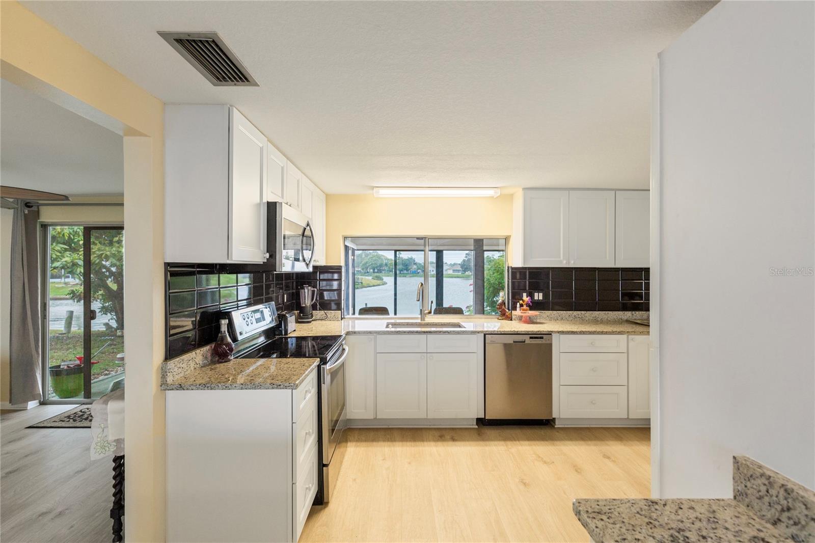 Image 6 of 28 For 3228 Rock Valley Drive