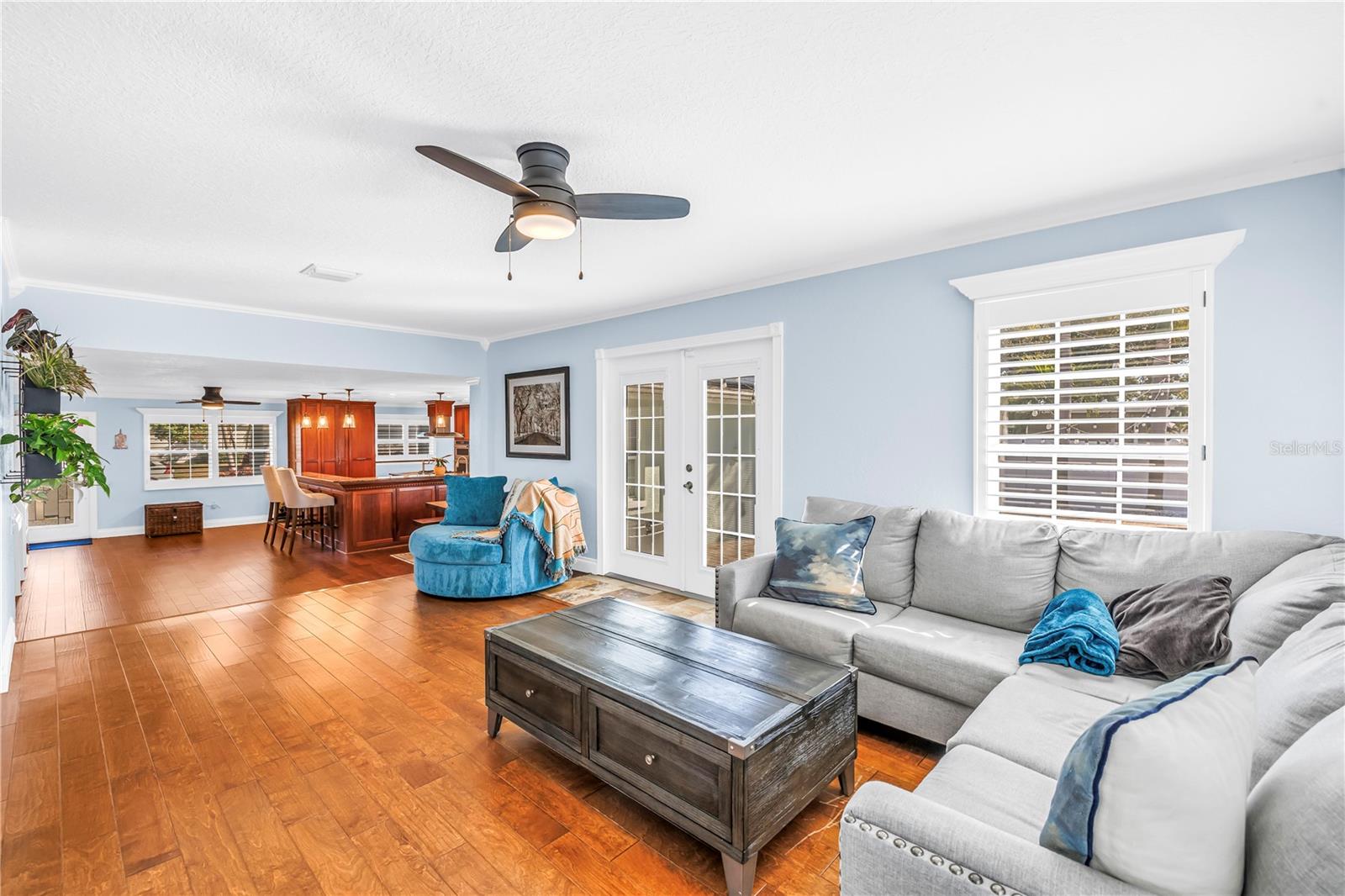 Image 10 of 30 For 4880 Dover Street Ne