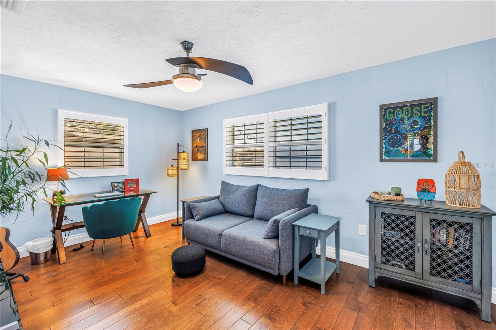 Image 13 of 30 For 4880 Dover Street Ne