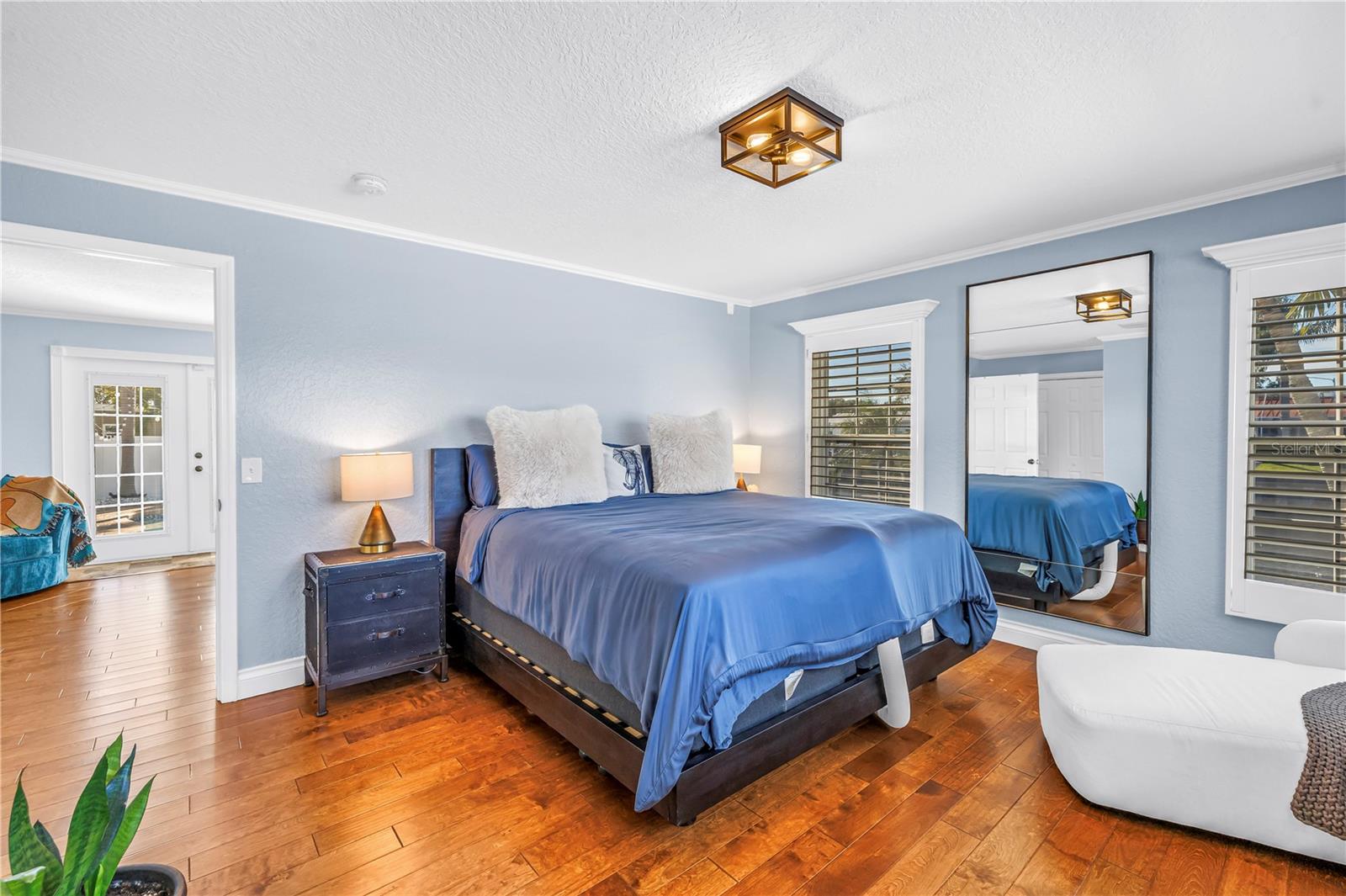 Image 15 of 30 For 4880 Dover Street Ne