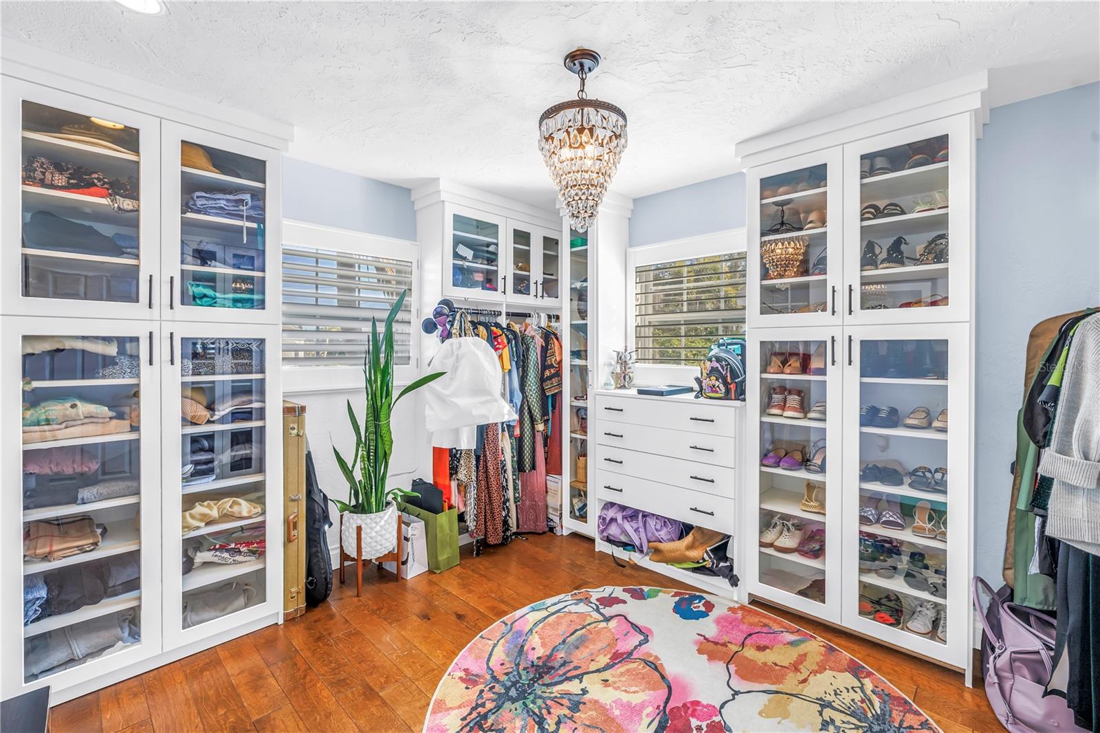 Image 18 of 30 For 4880 Dover Street Ne