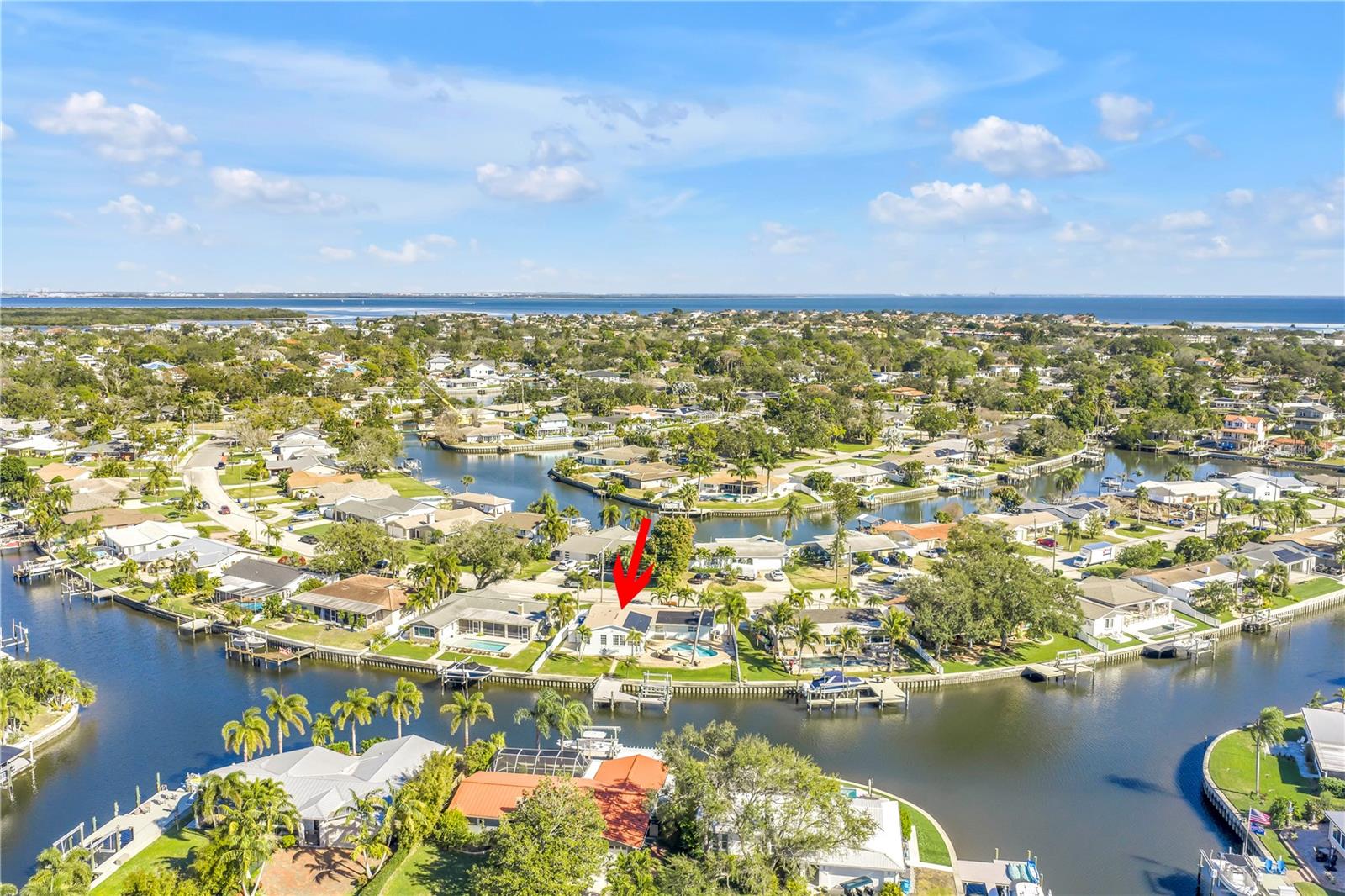 Image 27 of 30 For 4880 Dover Street Ne