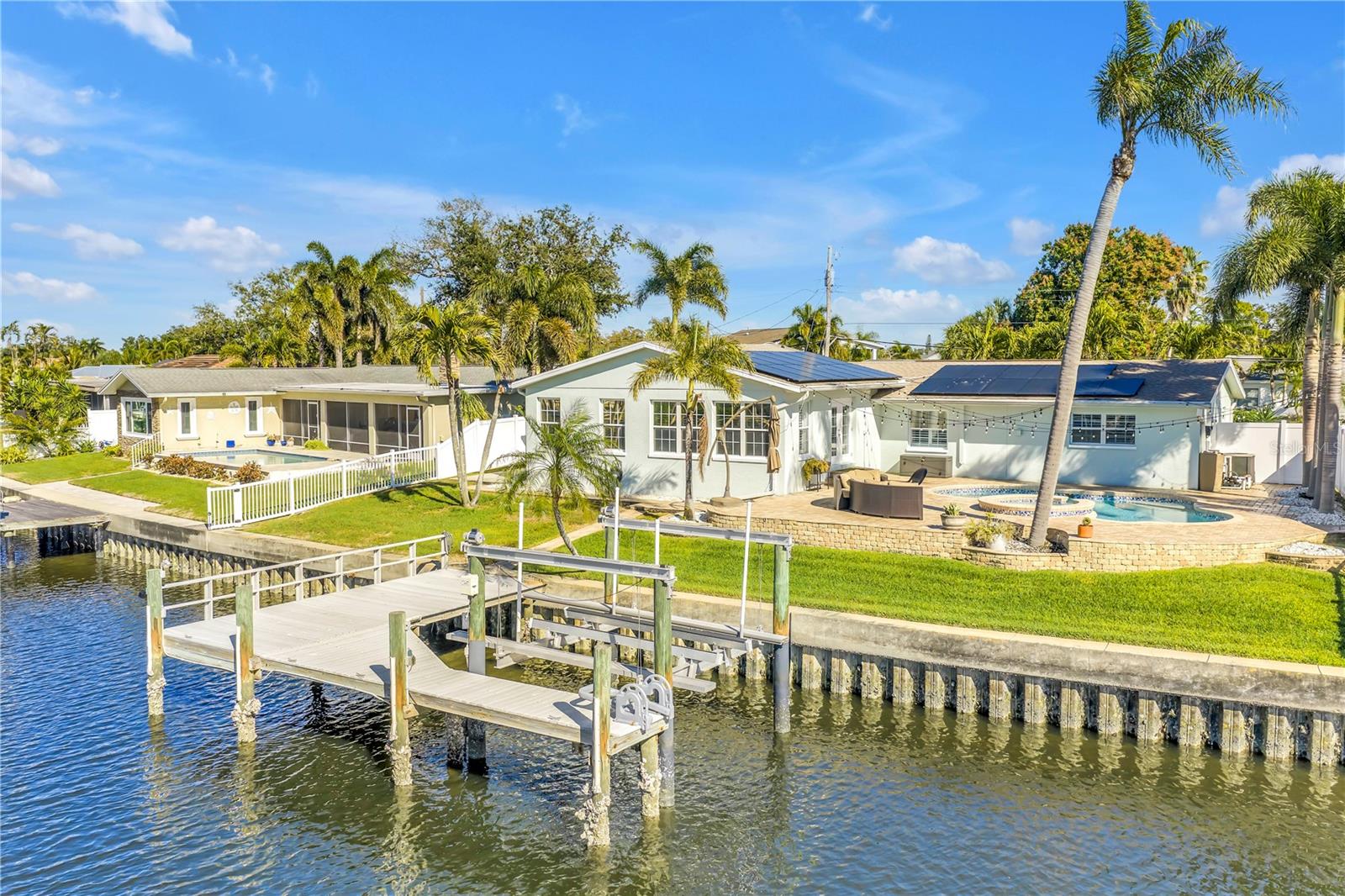 Image 28 of 30 For 4880 Dover Street Ne