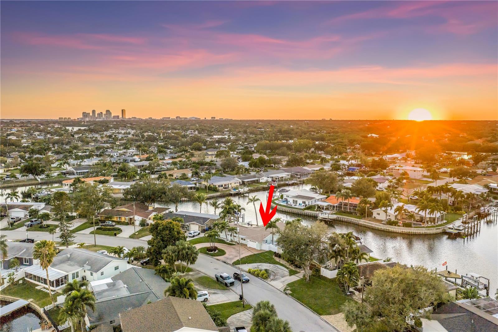 Image 29 of 30 For 4880 Dover Street Ne