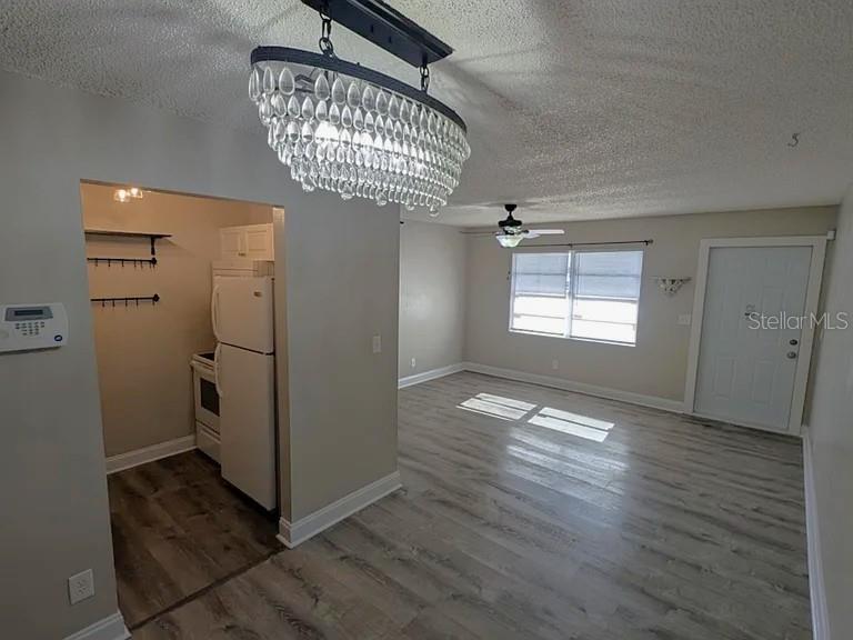 Details for 24862 Us Highway 19 N 603, CLEARWATER, FL 33763