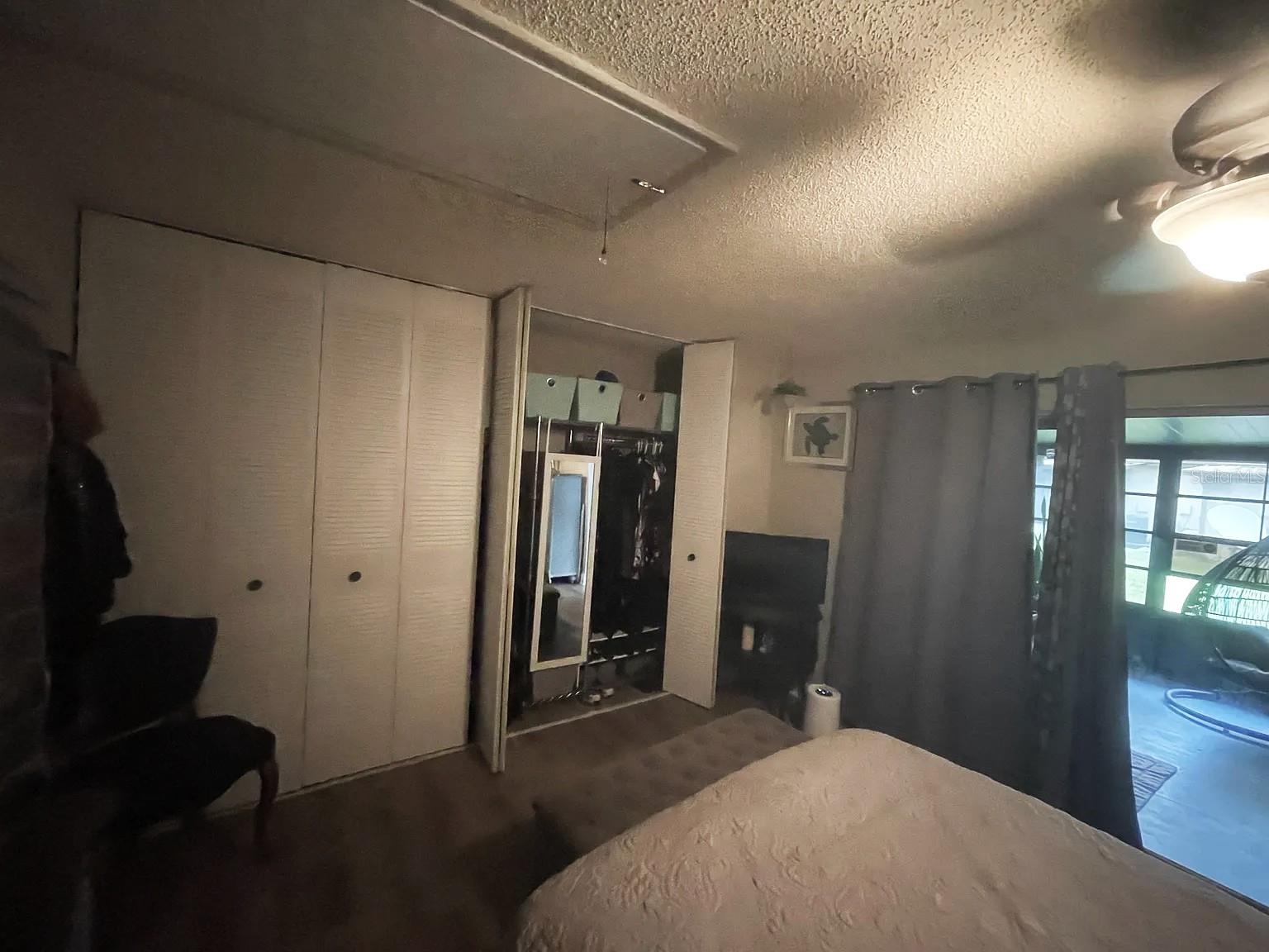 Image 10 of 16 For 24862 Us Highway 19 N 603