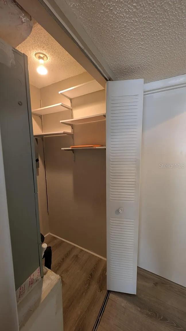 Image 11 of 16 For 24862 Us Highway 19 N 603