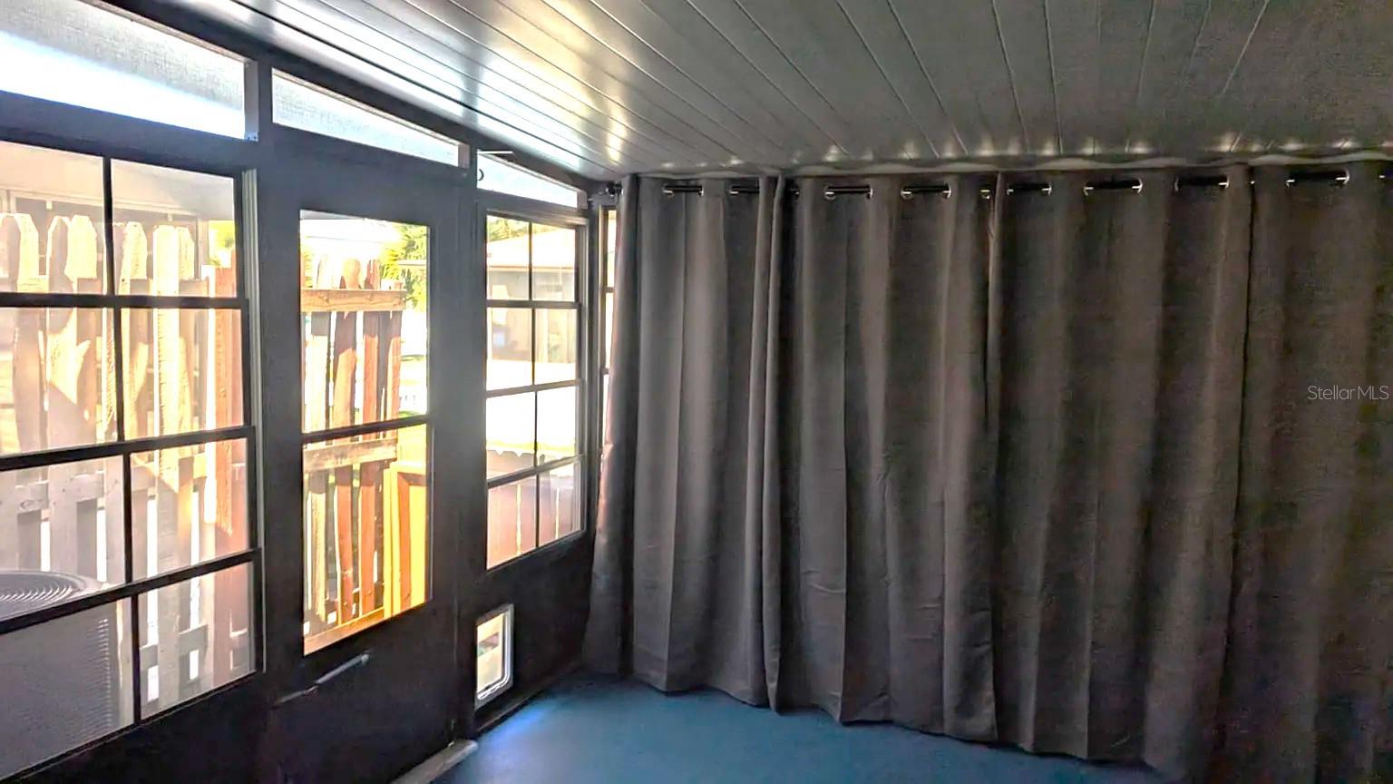 Image 13 of 16 For 24862 Us Highway 19 N 603