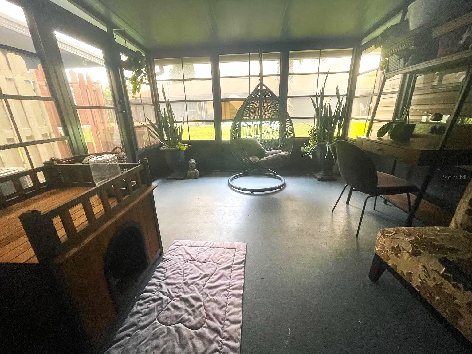 Image 14 of 16 For 24862 Us Highway 19 N 603