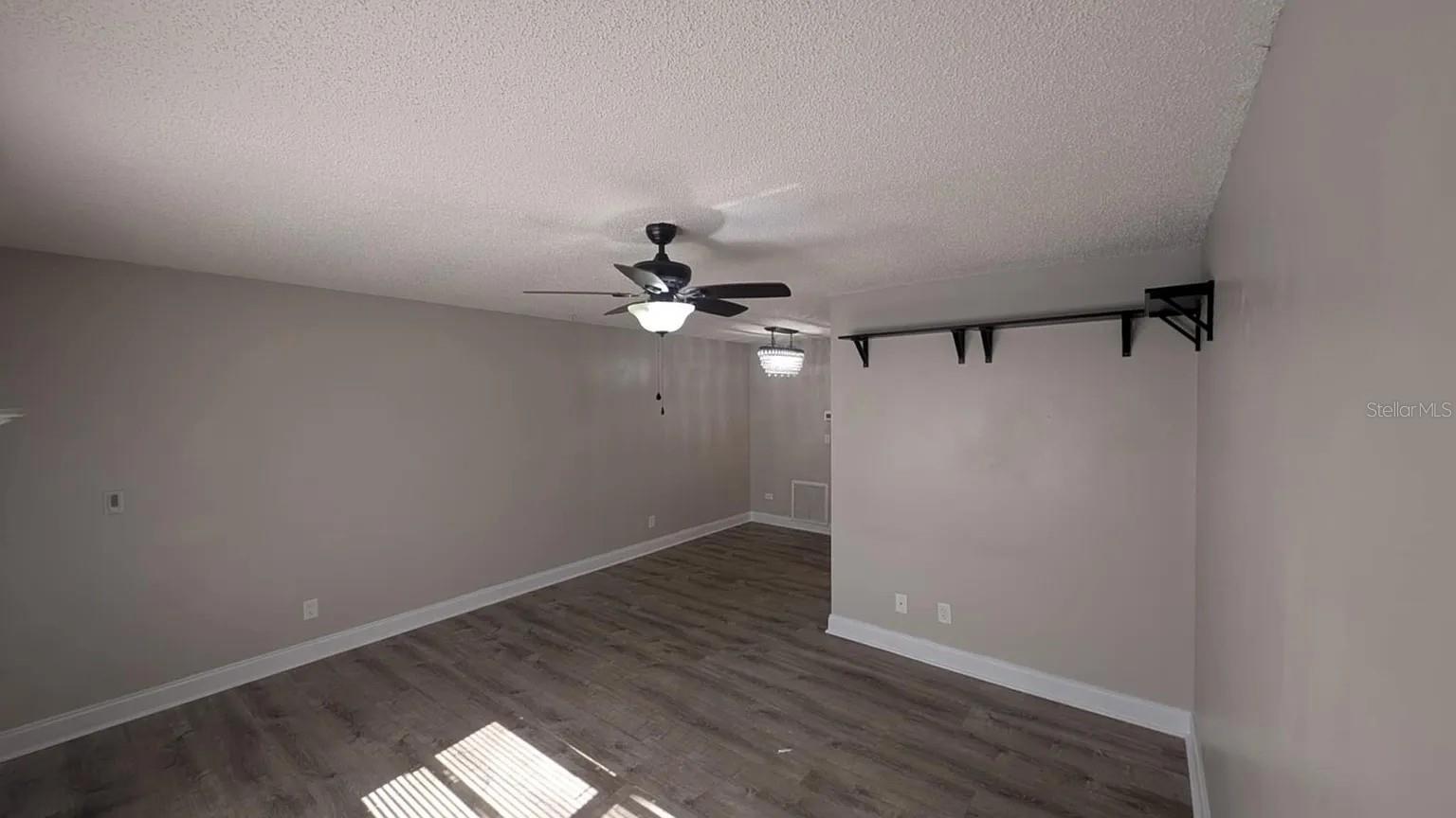 Image 2 of 16 For 24862 Us Highway 19 N 603