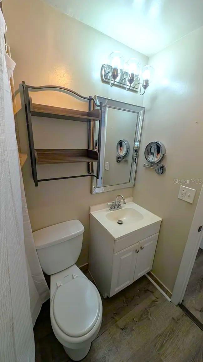 Image 4 of 16 For 24862 Us Highway 19 N 603