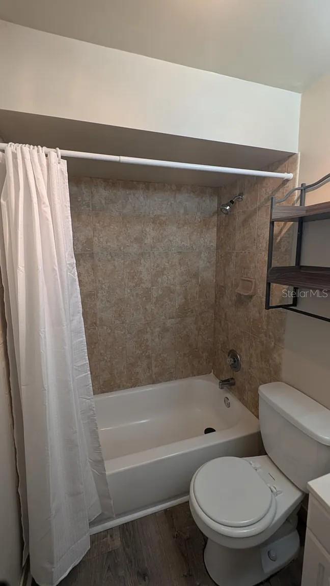 Image 5 of 16 For 24862 Us Highway 19 N 603