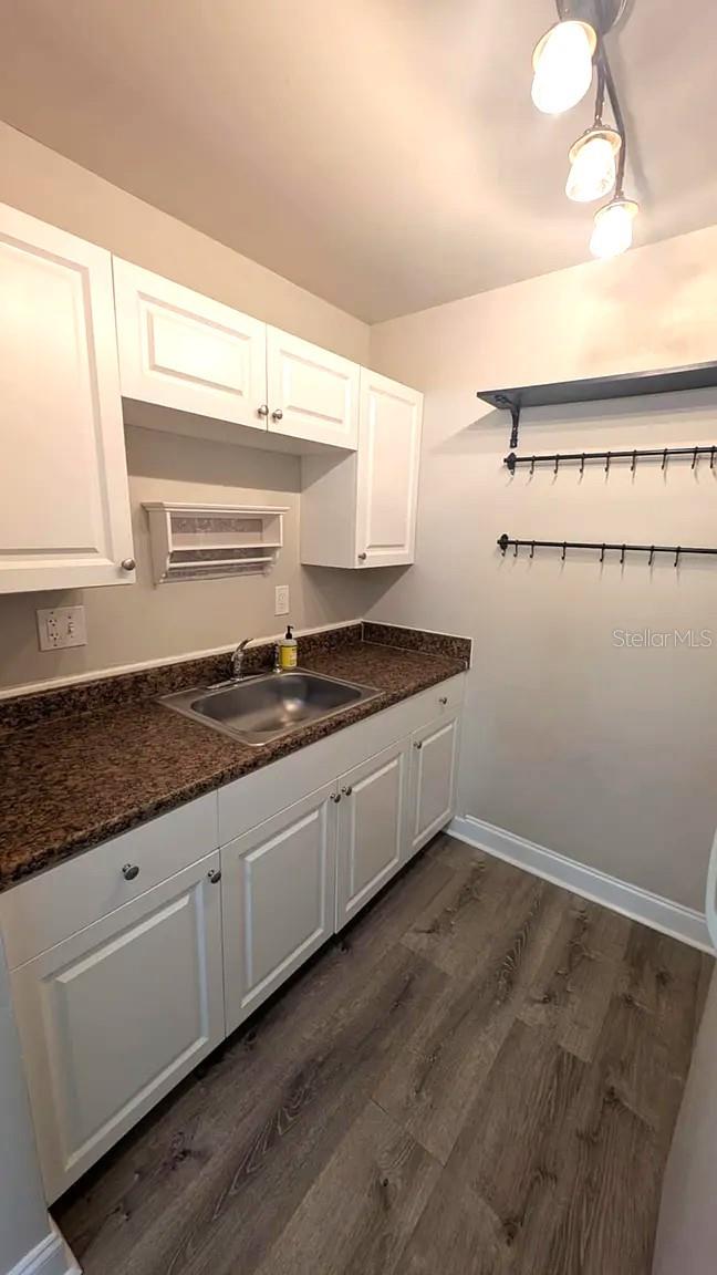 Image 7 of 16 For 24862 Us Highway 19 N 603