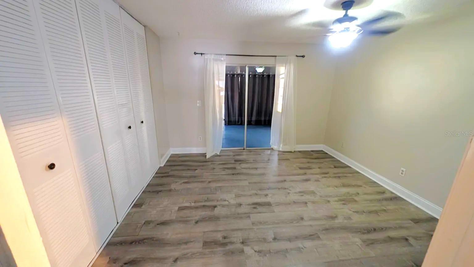 Image 9 of 16 For 24862 Us Highway 19 N 603