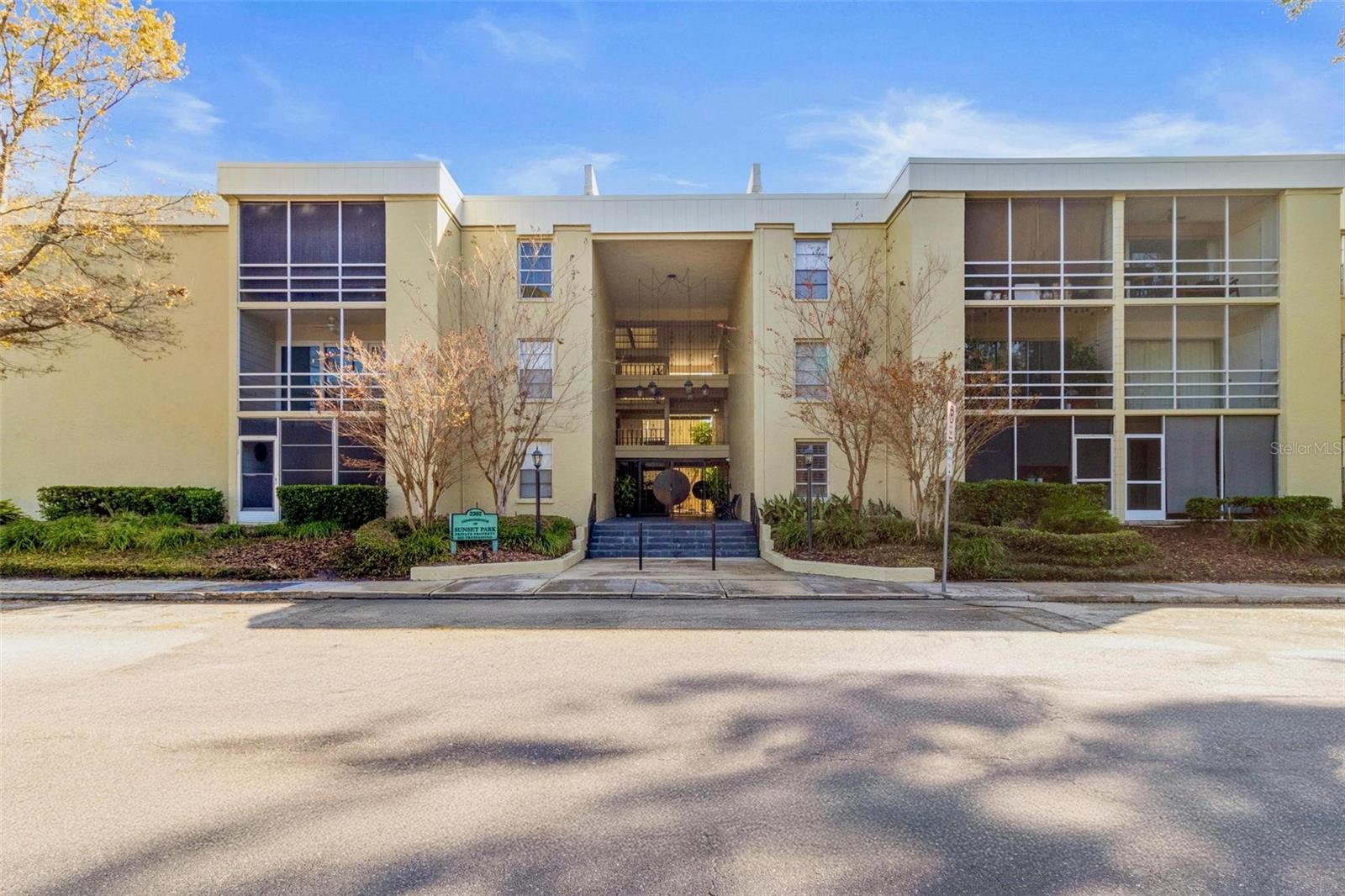 Details for 2302 Manhattan Avenue 317, TAMPA, FL 33629