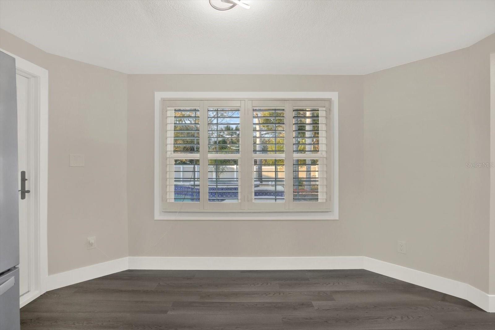 Image 12 of 35 For 18803 Tracer Drive