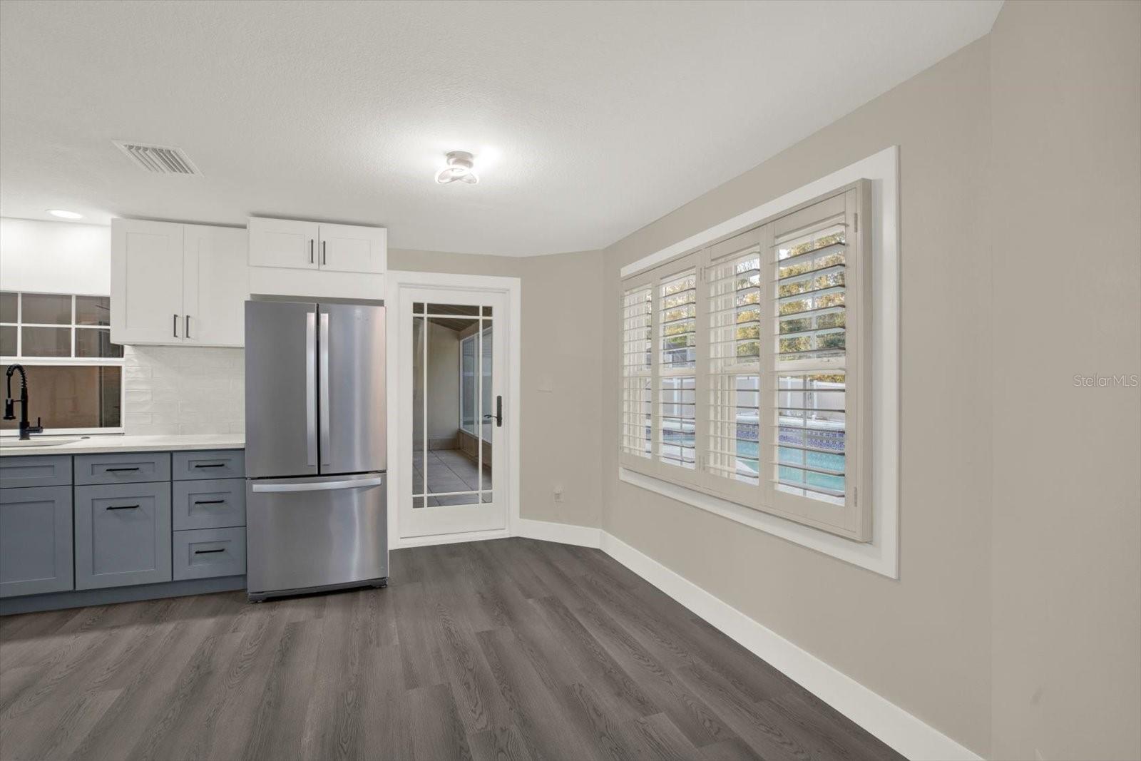 Image 13 of 35 For 18803 Tracer Drive