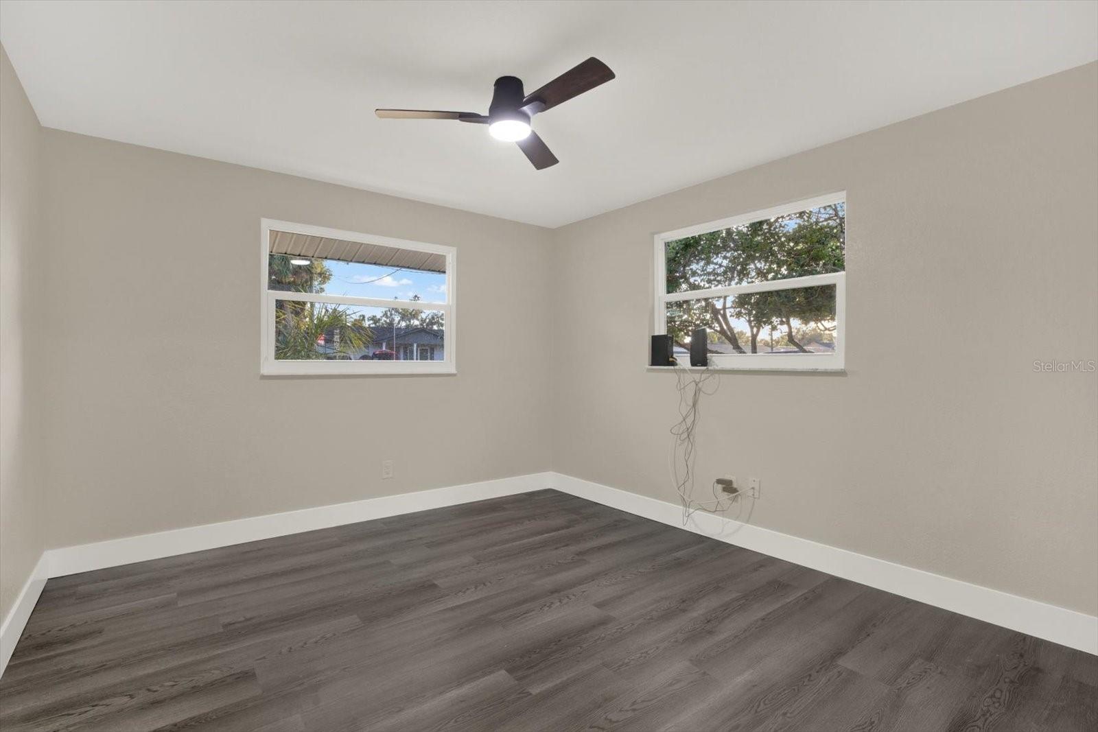 Image 17 of 35 For 18803 Tracer Drive