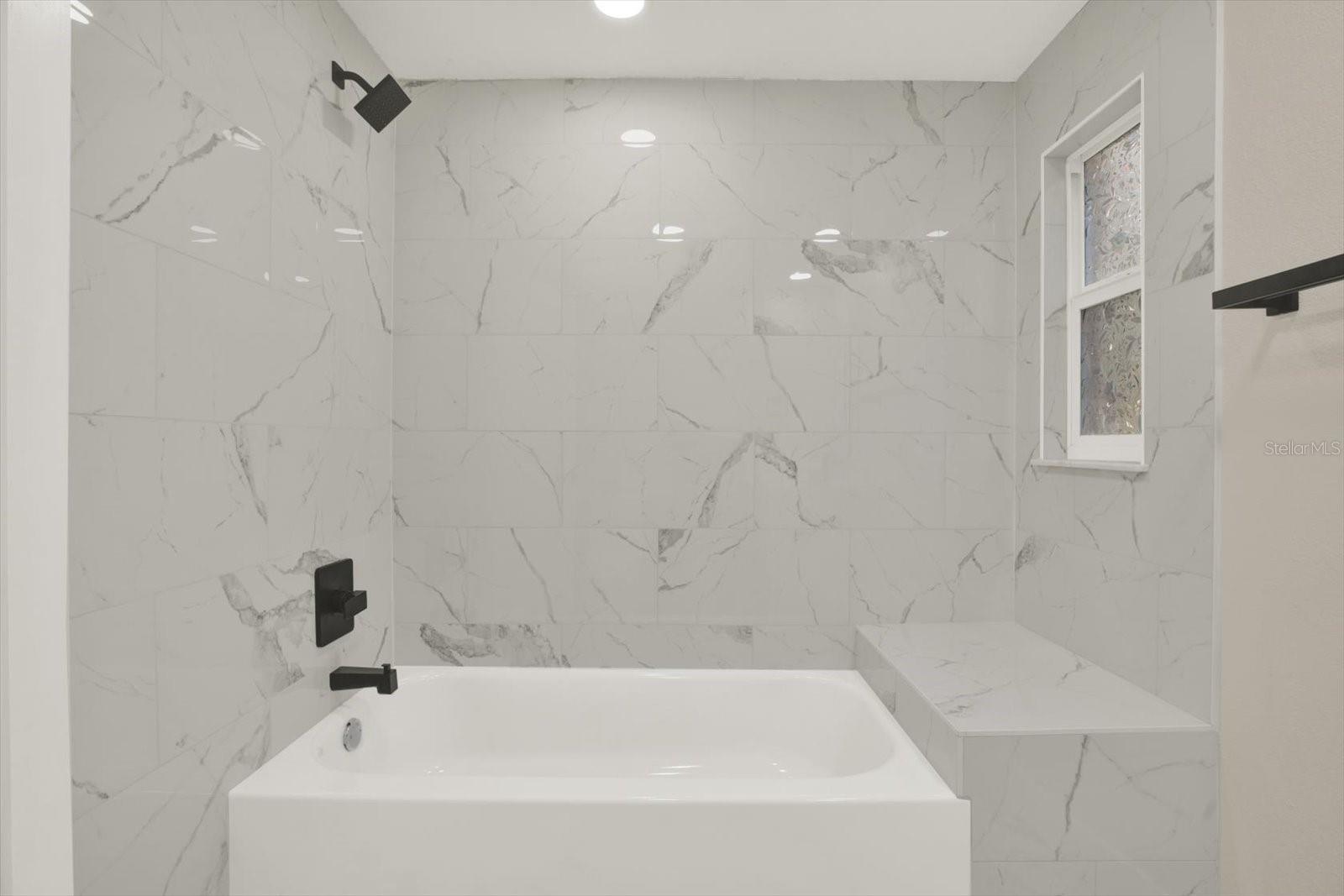 Image 20 of 35 For 18803 Tracer Drive