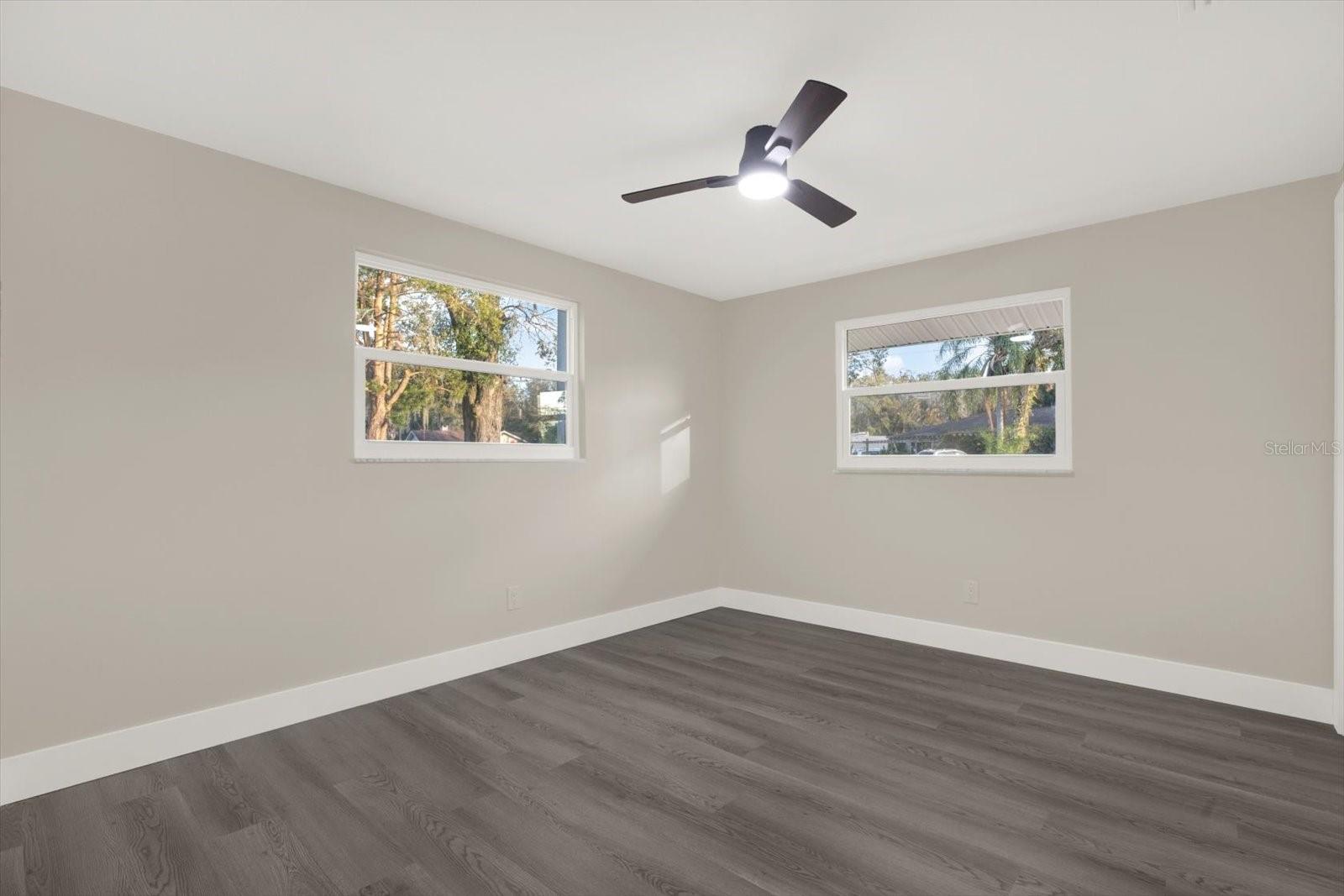 Image 21 of 35 For 18803 Tracer Drive