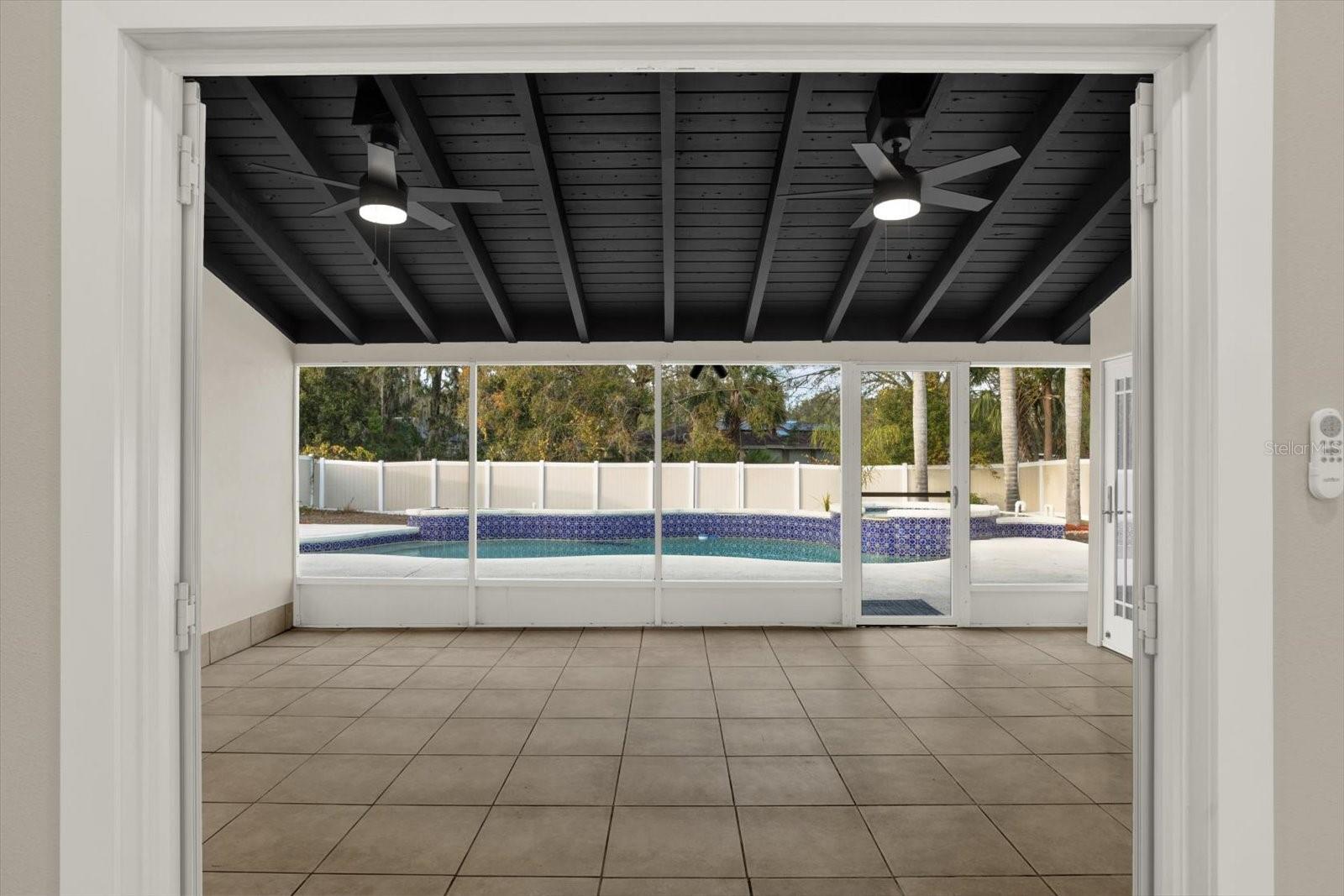 Image 24 of 35 For 18803 Tracer Drive