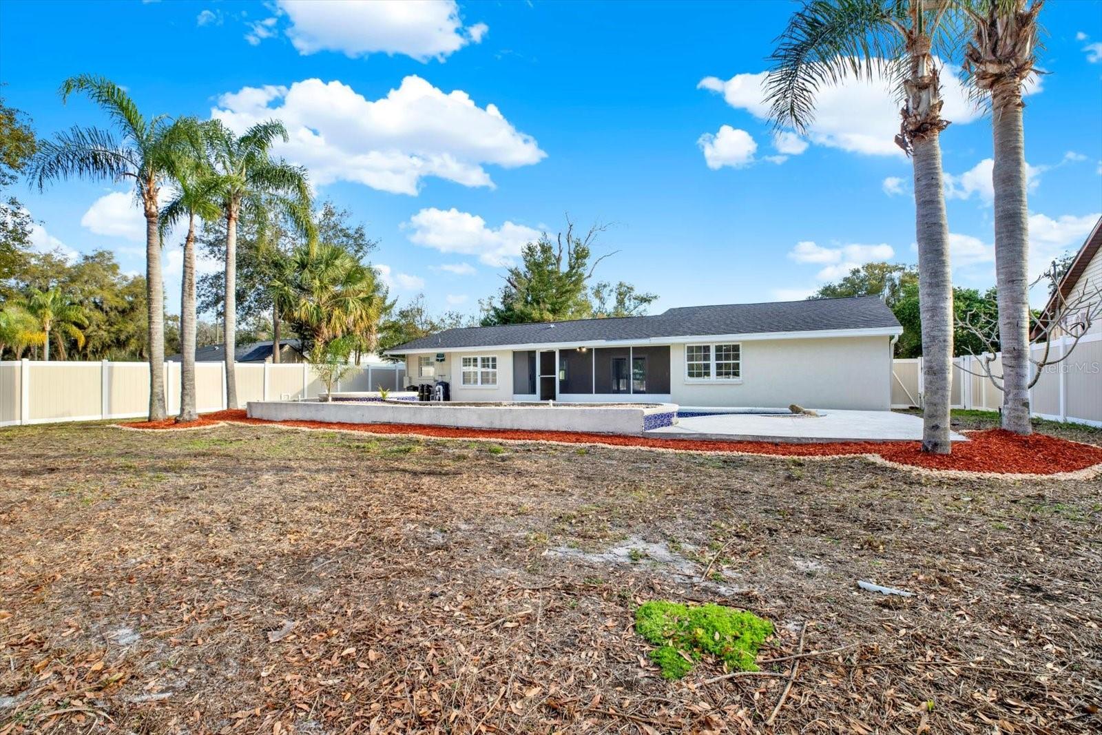 Image 28 of 35 For 18803 Tracer Drive