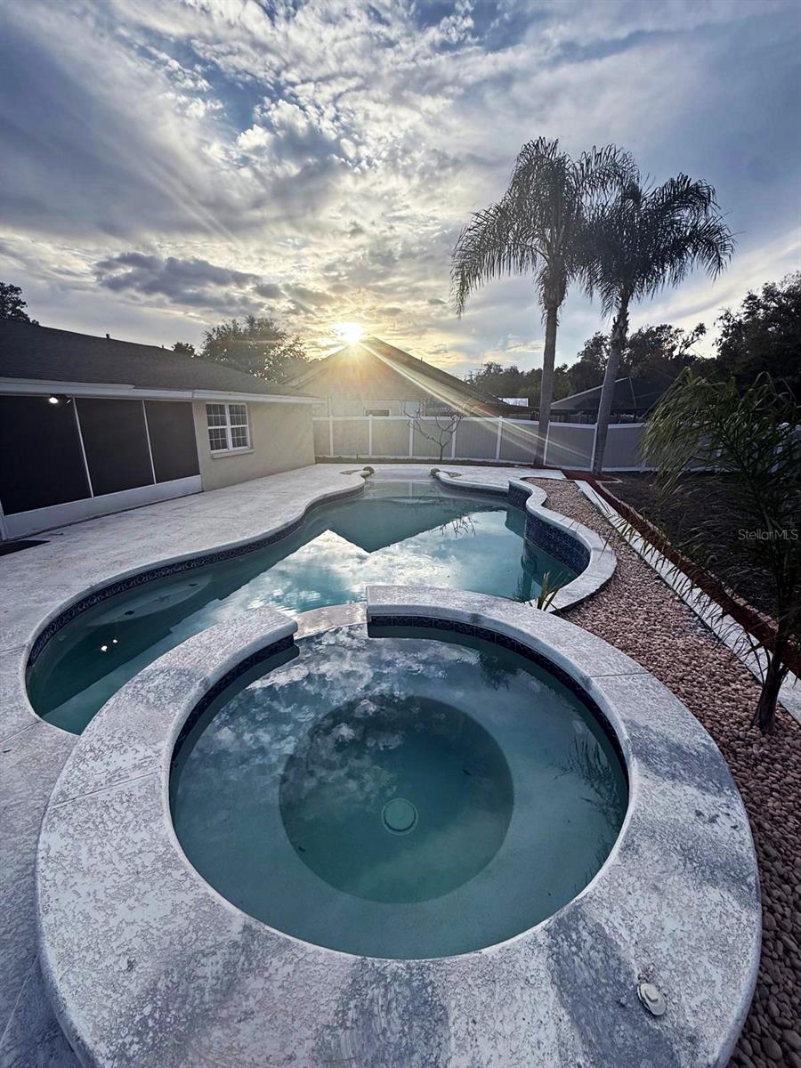 Image 30 of 35 For 18803 Tracer Drive